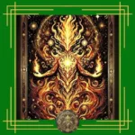 Velanor Elenthos