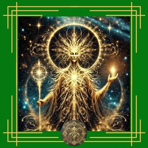 aetherion Elenthos