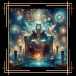 bethor olympic spirits