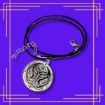 earth element amulet