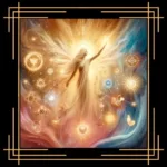 hagith olympian spirits