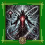 kalithor Elenthos