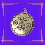 master sage amulet