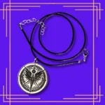 metatron amulet