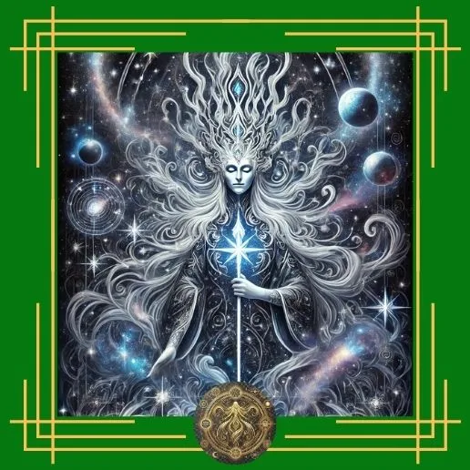 nytheris Elenthos