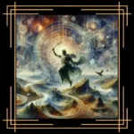 ophiel olympian spirits