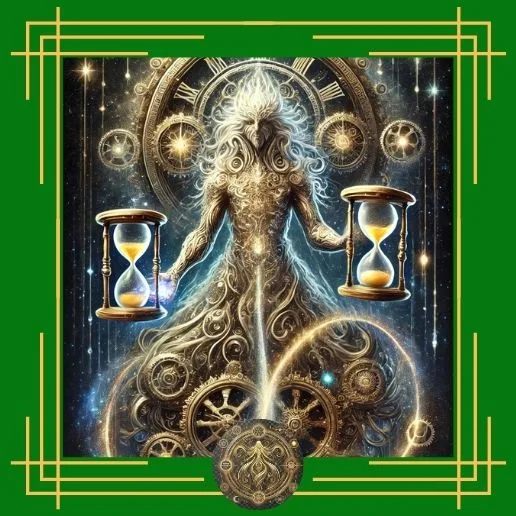 orionthar Elenthos