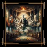 phaleg olympic spirits