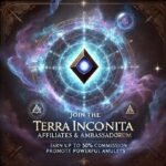 terra incognita affiliates