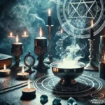 terra incognita hex curse ritual