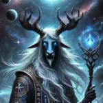 terra incognita orobas ritual