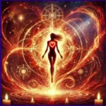 terra incognita passion ritual