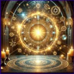 terra incognita protection ritual