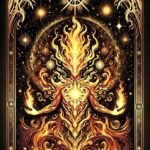 terra incognita velanor ritual (1)