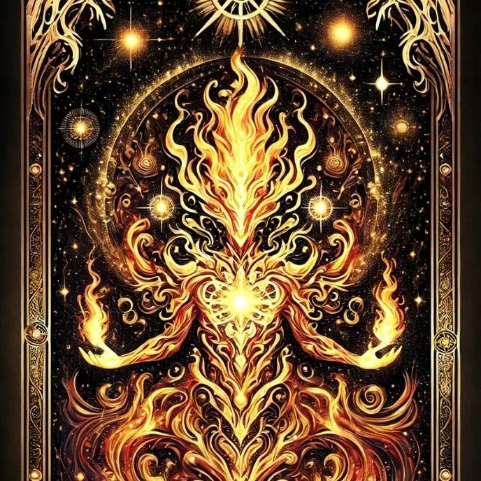 terra incognita velanor ritual (1)