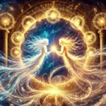 terra incognita true love ritual