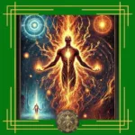 thalorath Elenthos