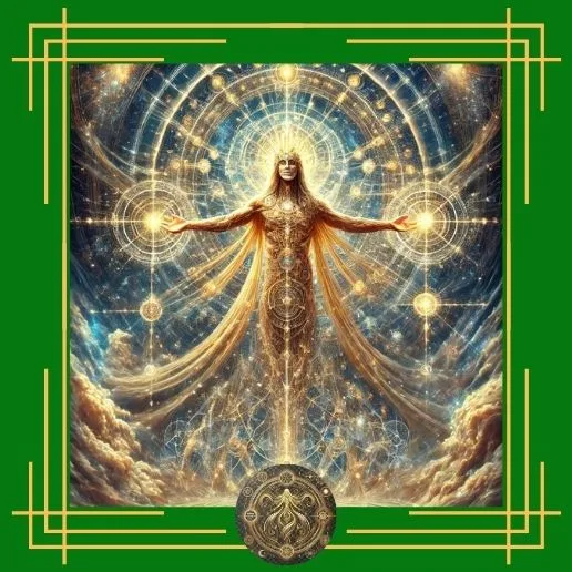 tharion Elenthos