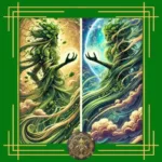 velarion Elenthos
