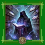 xorveth Elenthos