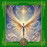 zephariel Elenthos