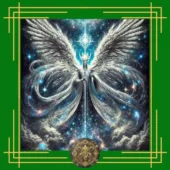 card-12