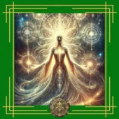 card-23