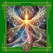 card-28