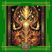 card-22