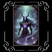 card-8