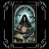 card-36