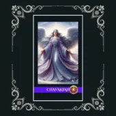card-24