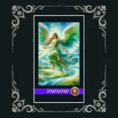 card-15