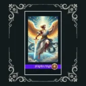 card-28