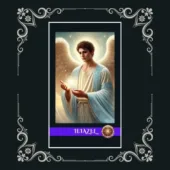 card-24