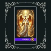 card-4