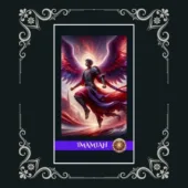 card-40