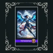 card-23