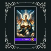 card-10