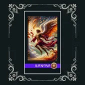 card-3