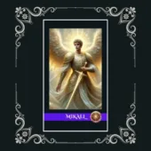 card-19
