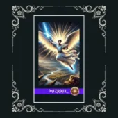 card-19
