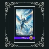 card-33