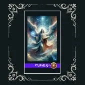card-21