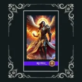 card-33