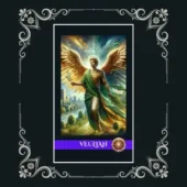 card-11