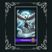 card-8