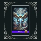 card-33