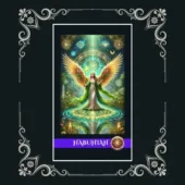 card-14