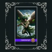card-34